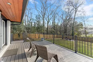 7 Copeland Ct, Greenville, SC 29607 - Photo 39