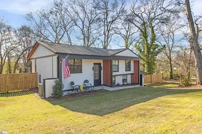 7 Copeland Court, Greenville, SC 29607 - Photo 3