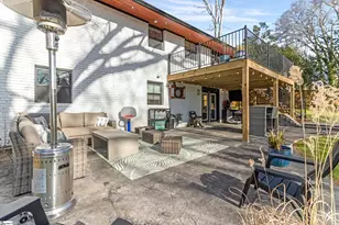 7 Copeland Ct, Greenville, SC 29607 - Photo 41