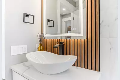 7 Copeland Court, Greenville, SC 29607 - Photo 23