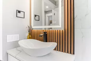 7 Copeland Ct, Greenville, SC 29607 - Photo 23