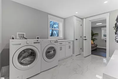 7 Copeland Court, Greenville, SC 29607 - Photo 35