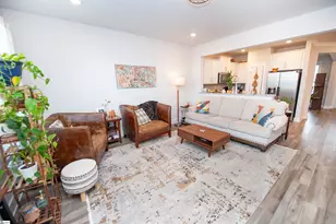 193 Dalmatian Dr, Spartanburg, SC 29307 - Photo 9