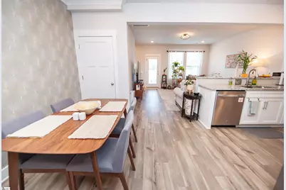 193 Dalmatian Drive, Spartanburg, SC 29307 - Photo 5