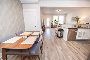 193 Dalmatian Dr, Spartanburg, SC 29307 - Photo 5