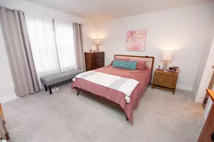 193 Dalmatian Dr, Spartanburg, SC 29307 - Photo 15