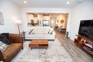 193 Dalmatian Dr, Spartanburg, SC 29307 - Photo 23