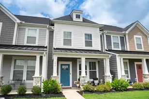 193 Dalmatian Dr, Spartanburg, SC 29307 - Photo 1