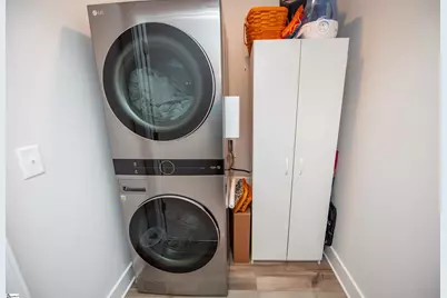 193 Dalmatian Drive, Spartanburg, SC 29307 - Photo 21