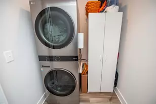 193 Dalmatian Dr, Spartanburg, SC 29307 - Photo 21