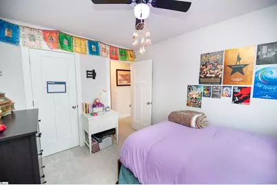 193 Dalmatian Drive, Spartanburg, SC 29307 - Photo 17