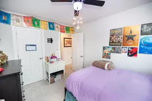 193 Dalmatian Dr, Spartanburg, SC 29307 - Photo 17