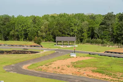 193 Dalmatian Drive, Spartanburg, SC 29307 - Photo 25