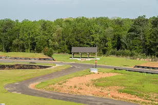 193 Dalmatian Dr, Spartanburg, SC 29307 - Photo 25