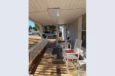 303 Maplewood Circle, Greer, SC 29651 - Photo 3