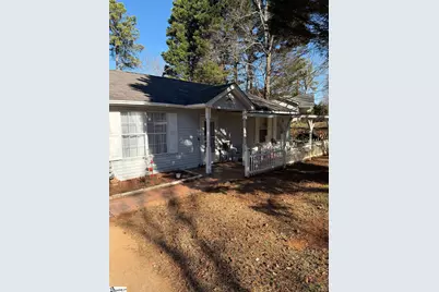 303 Maplewood Circle, Greer, SC 29651 - Photo 1