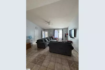 303 Maplewood Circle, Greer, SC 29651 - Photo 7