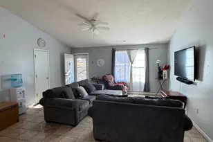 303 Maplewood Cir, Greer, SC 29651 - Photo 7