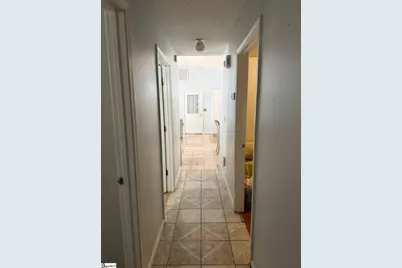 303 Maplewood Circle, Greer, SC 29651 - Photo 9