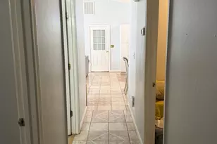 303 Maplewood Cir, Greer, SC 29651 - Photo 9