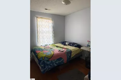 303 Maplewood Circle, Greer, SC 29651 - Photo 13