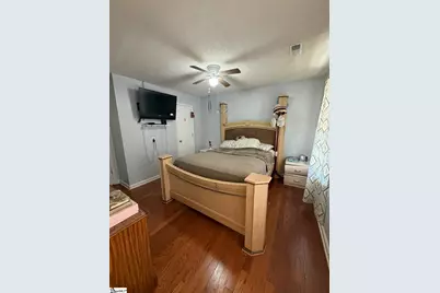 303 Maplewood Circle, Greer, SC 29651 - Photo 11