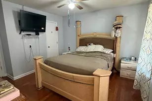 303 Maplewood Cir, Greer, SC 29651 - Photo 11