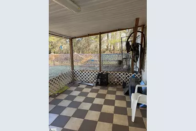 303 Maplewood Circle, Greer, SC 29651 - Photo 19