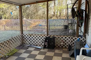 303 Maplewood Cir, Greer, SC 29651 - Photo 19