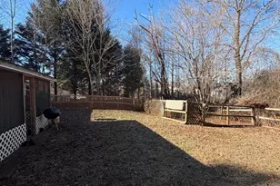 303 Maplewood Cir, Greer, SC 29651 - Photo 21