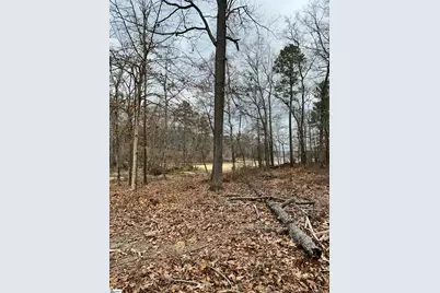 930 Eagles Harbor Drive, Hodges, SC 29653 - Photo 19