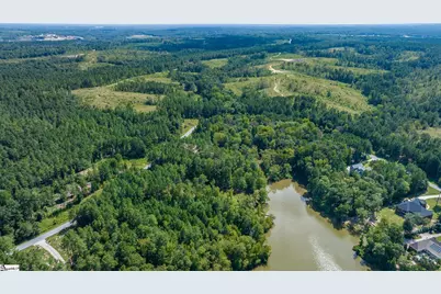 930 Eagles Harbor Drive, Hodges, SC 29653 - Photo 13