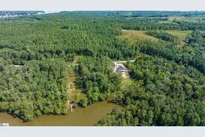 930 Eagles Harbor Drive, Hodges, SC 29653 - Photo 7