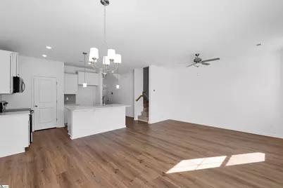 413 Belgrove Way #Lot 112, Easley, SC 29640 - Photo 11