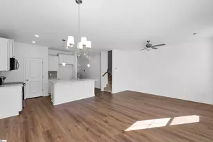 413 Belgrove Way, Easley, SC 29640 - Photo 11