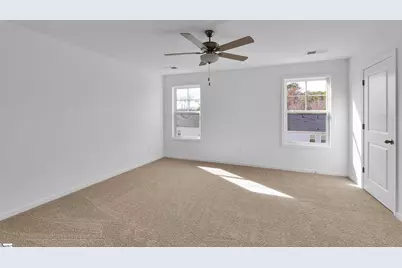 413 Belgrove Way #Lot 112, Easley, SC 29640 - Photo 21