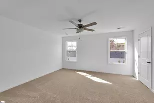 413 Belgrove Way, Easley, SC 29640 - Photo 21