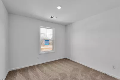 413 Belgrove Way #Lot 112, Easley, SC 29640 - Photo 19