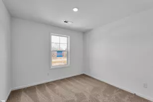 413 Belgrove Way, Easley, SC 29640 - Photo 19