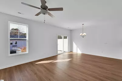 413 Belgrove Way #Lot 112, Easley, SC 29640 - Photo 13