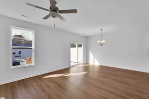 413 Belgrove Way, Easley, SC 29640 - Photo 13