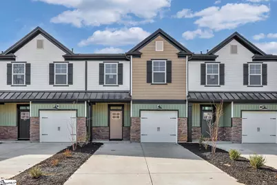 413 Belgrove Way #Lot 112, Easley, SC 29640 - Photo 1