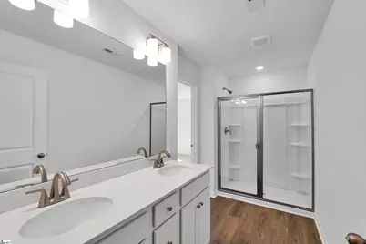 413 Belgrove Way #Lot 112, Easley, SC 29640 - Photo 23