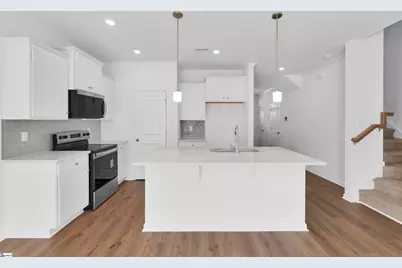 413 Belgrove Way #Lot 112, Easley, SC 29640 - Photo 7