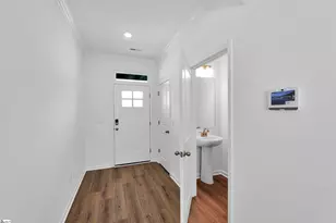 413 Belgrove Way, Easley, SC 29640 - Photo 5