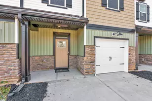 413 Belgrove Way, Easley, SC 29640 - Photo 3