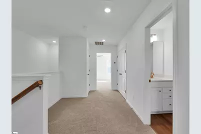 413 Belgrove Way #Lot 112, Easley, SC 29640 - Photo 15