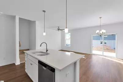 413 Belgrove Way #Lot 112, Easley, SC 29640 - Photo 9