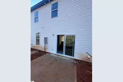 413 Belgrove Way #Lot 112, Easley, SC 29640 - Photo 7