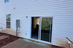 413 Belgrove Way, Easley, SC 29640 - Photo 7